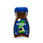 Cafe-Descafeinado-Masaroma-100-Gr-Nescafe-2-1036698