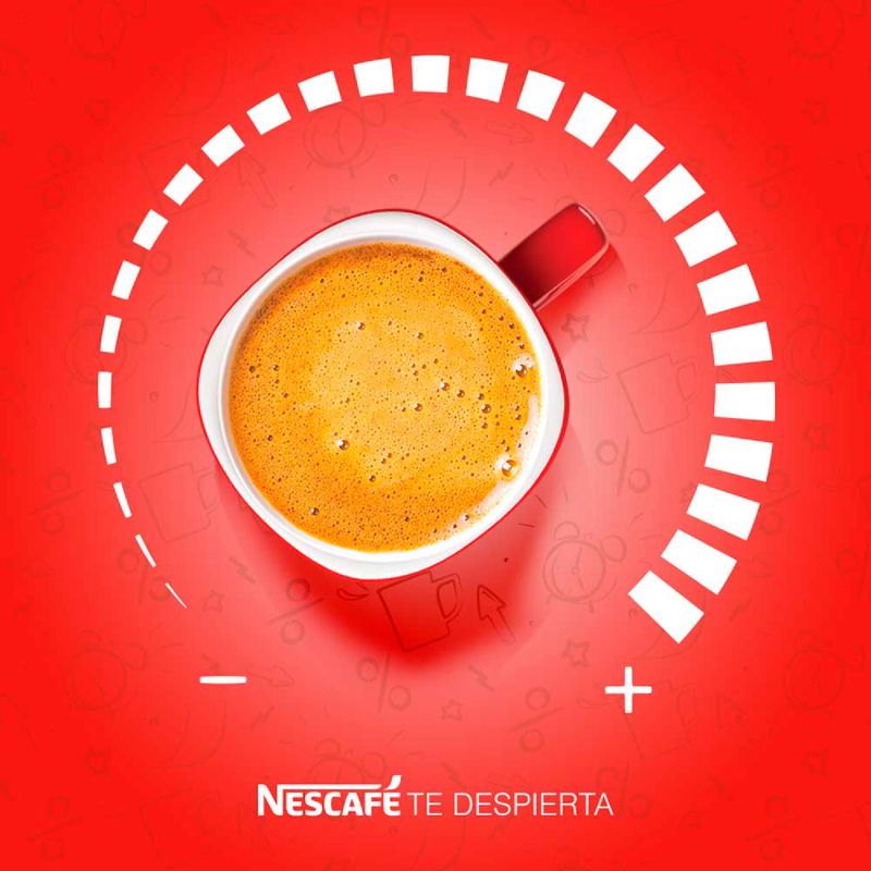 Cafe-Descafeinado-Masaroma-100-Gr-Nescafe-3-1036698