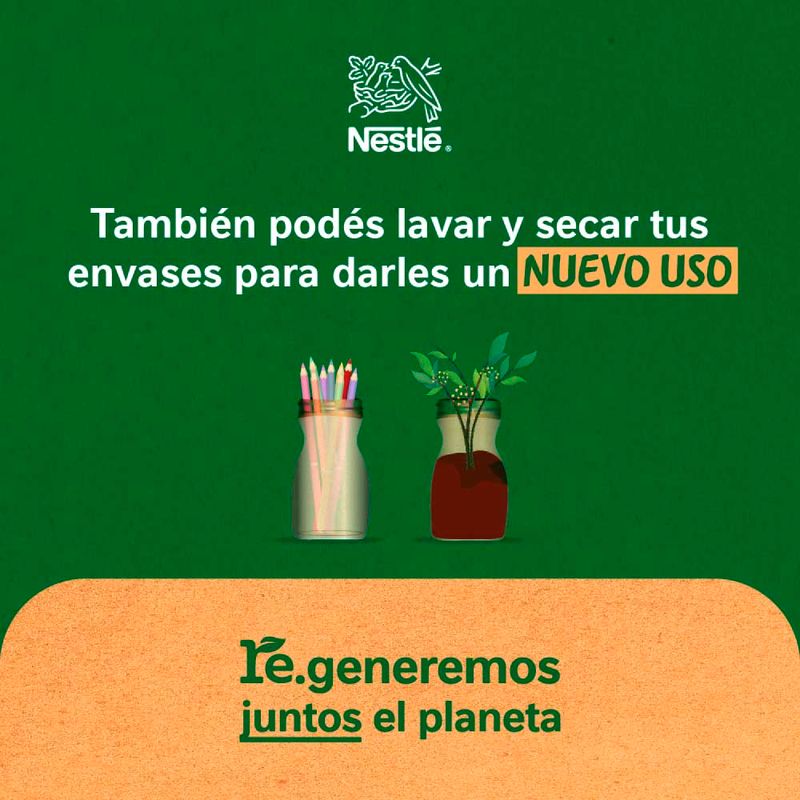 Cafe-Descafeinado-Masaroma-100-Gr-Nescafe-4-1036698