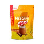 Caf-Capuccino-Dolca-225-Gr-Nescafe-2-1030851