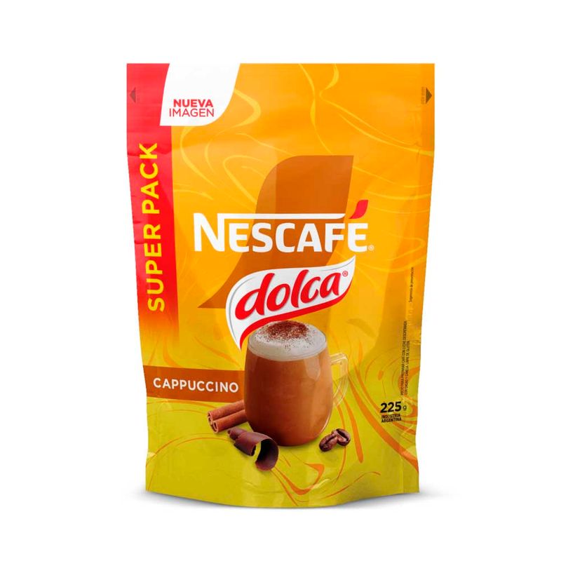 Caf-Capuccino-Dolca-225-Gr-Nescafe-2-1030851