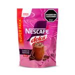 Caf-Choco-Mocha-225-Gr-Dolca-2-1035095