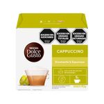 Capsulas-Cappuccino-171g-Dolce-Gusto-2-1035741