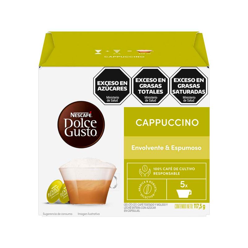 Capsulas-Cappuccino-171g-Dolce-Gusto-2-1035741