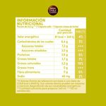 Capsulas-Cappuccino-171g-Dolce-Gusto-6-1035741