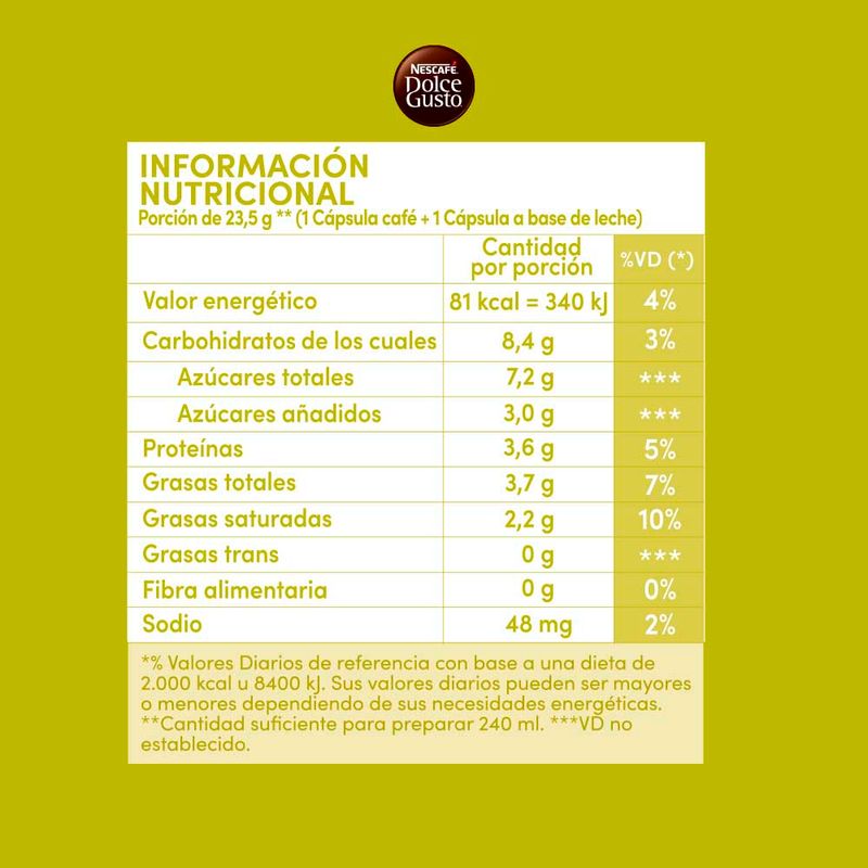 Capsulas-Cappuccino-171g-Dolce-Gusto-6-1035741