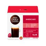 Capsulas-Americano-134g-Dolce-Gusto-2-1035747
