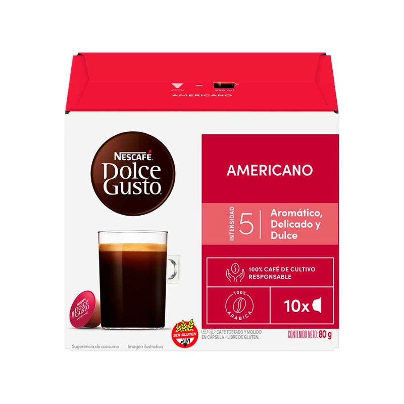 Capsulas-Americano-134g-Dolce-Gusto-2-1035747