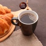 Capsulas-Americano-134g-Dolce-Gusto-5-1035747