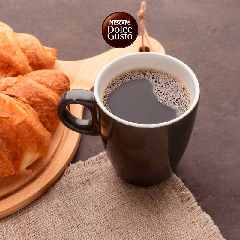 Capsulas-Americano-134g-Dolce-Gusto-5-1035747