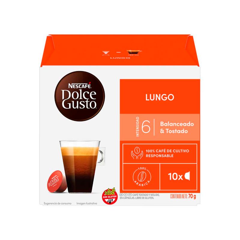 Capsulas-Lungo-124g-Dolce-Gusto-2-1035749