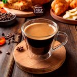 Capsulas-Lungo-124g-Dolce-Gusto-6-1035749