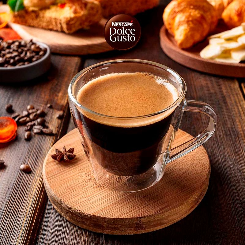 Capsulas-Lungo-124g-Dolce-Gusto-6-1035749
