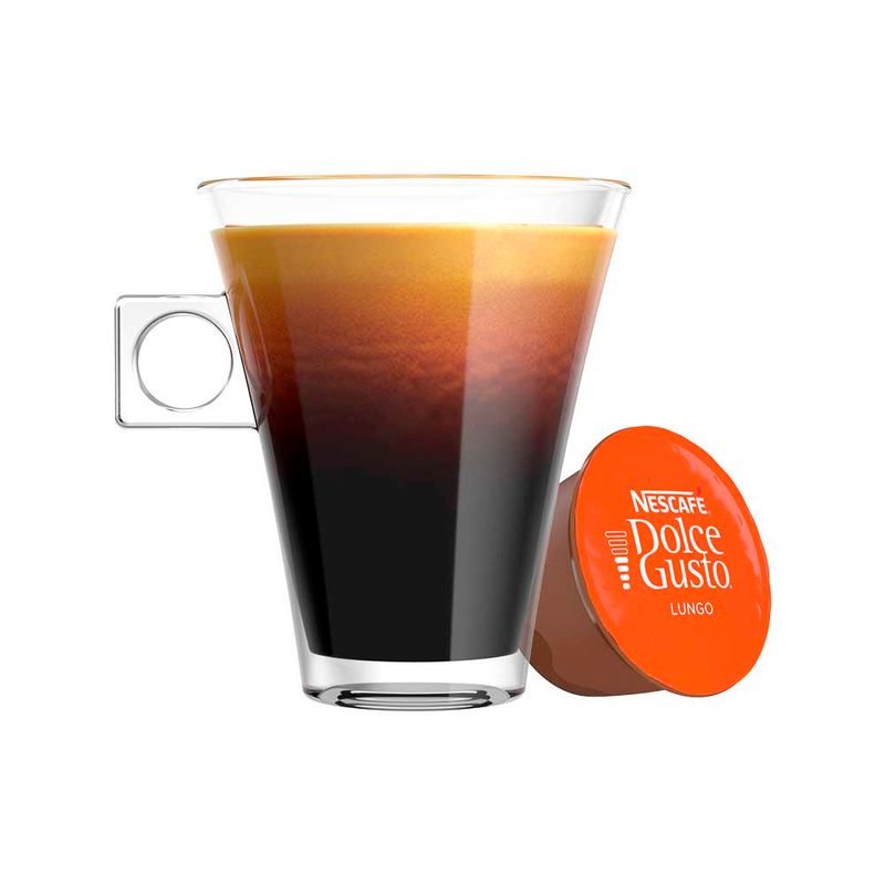 Capsulas-Lungo-124g-Dolce-Gusto-7-1035749