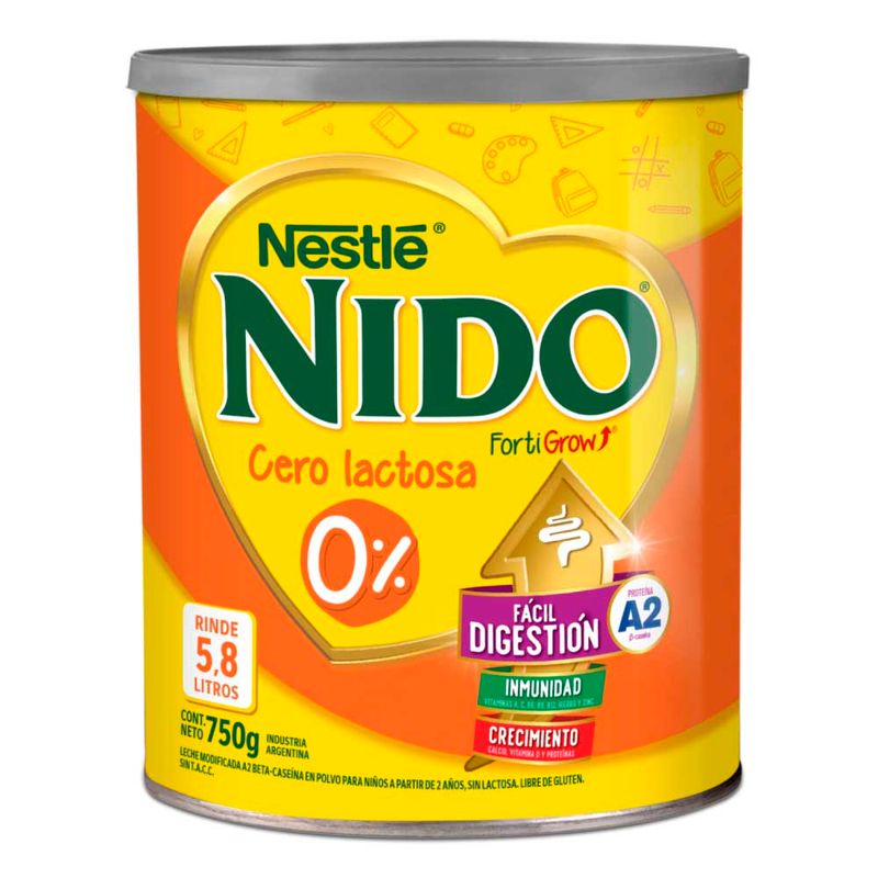 Leche-En-Polvo-Nido-0actosa-X750g-2-1009943