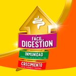 Leche-En-Polvo-Nido-0actosa-X750g-5-1009943