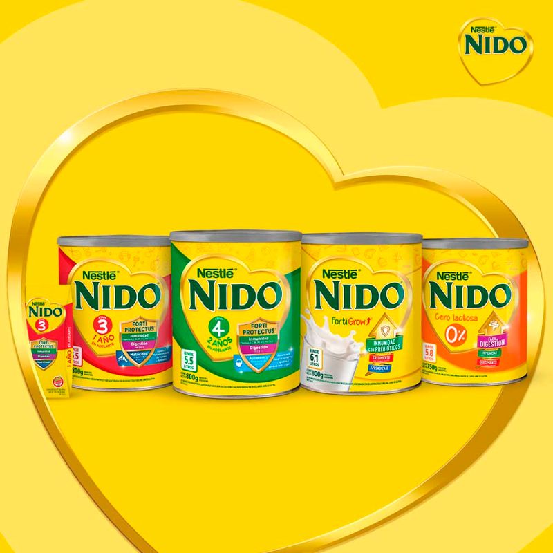 Leche-En-Polvo-Nido-0actosa-X750g-7-1009943