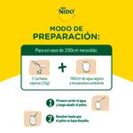 Leche-En-Polvo-Nido-Fortigrow-Lata750g-4-1009945