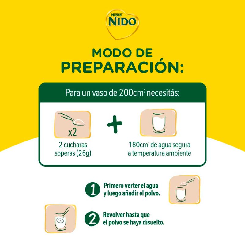 Leche-En-Polvo-Nido-Fortigrow-Lata750g-4-1009945