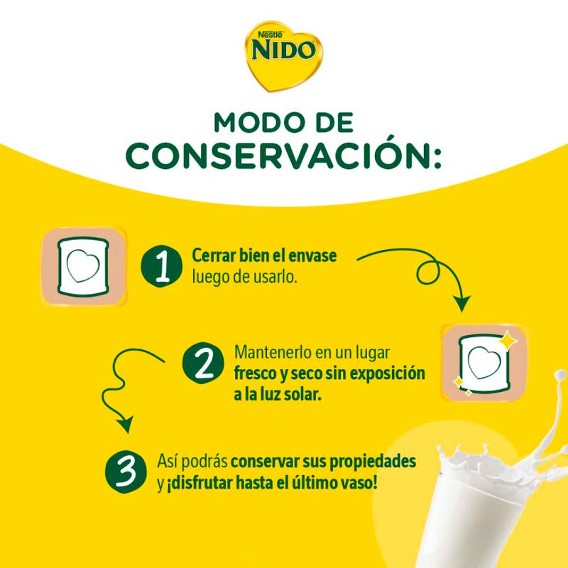 Leche-En-Polvo-Nido-Fortigrow-Lata750g-5-1009945