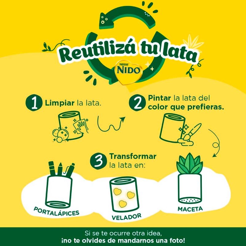 Leche-En-Polvo-Nido-Fortigrow-Lata750g-6-1009945