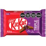 Oblea-KITKAT-Triple-chocolate-x-41-5gr-Chocolate-Finger-Triple-41-5-Gr-Kit-Kat-2-1036721