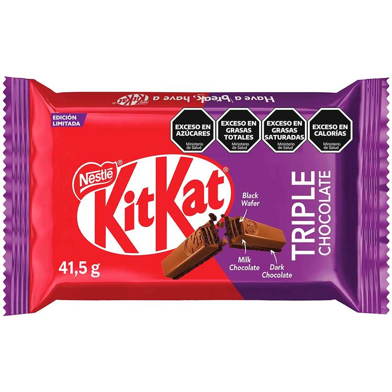 Oblea-KITKAT-Triple-chocolate-x-41-5gr-Chocolate-Finger-Triple-41-5-Gr-Kit-Kat-2-1036721