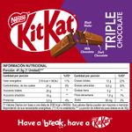 Oblea-KITKAT-Triple-chocolate-x-41-5gr-Chocolate-Finger-Triple-41-5-Gr-Kit-Kat-3-1036721