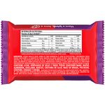 Oblea-KITKAT-Triple-chocolate-x-41-5gr-Chocolate-Finger-Triple-41-5-Gr-Kit-Kat-4-1036721