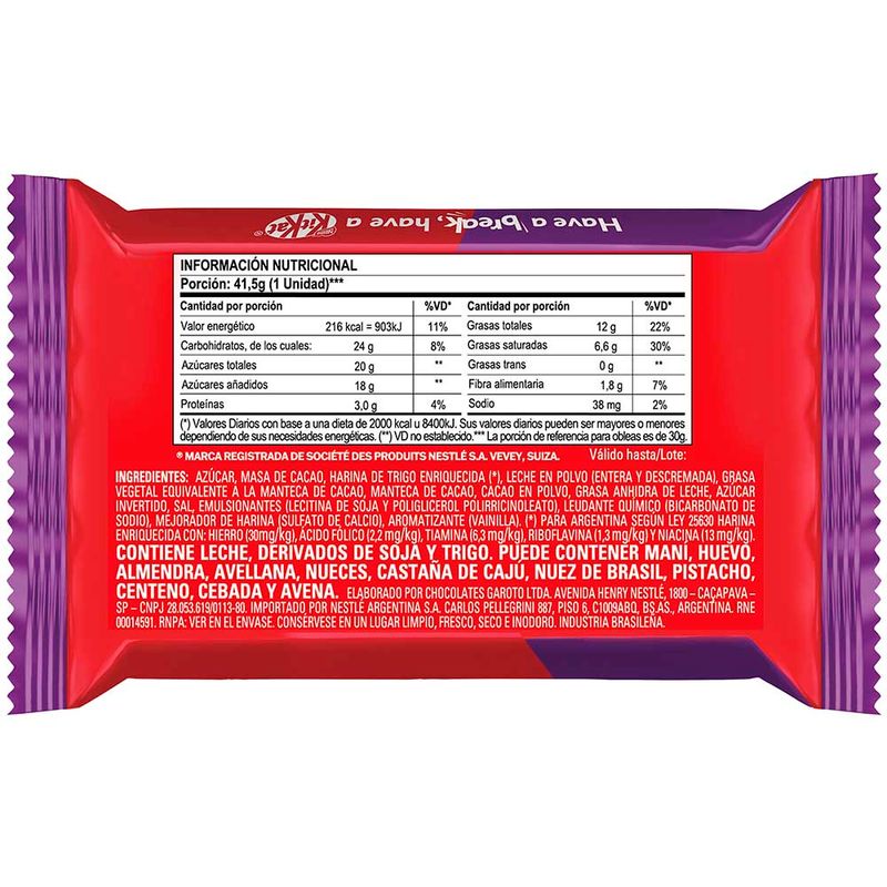 Oblea-KITKAT-Triple-chocolate-x-41-5gr-Chocolate-Finger-Triple-41-5-Gr-Kit-Kat-4-1036721