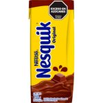 Leche-Chocolotada-200ml-Nesquik-2-1035783