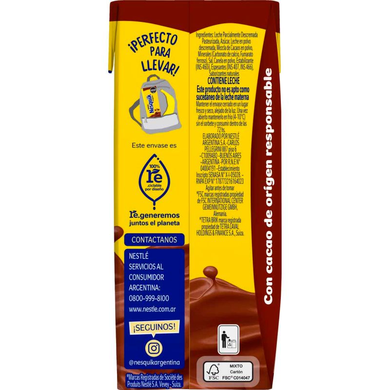 Leche-Chocolotada-200ml-Nesquik-3-1035783