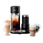 Cafetera-Latte-Con-Espumador-Bvstdc02b-Negro-650-Ml-Oster-2-1037591