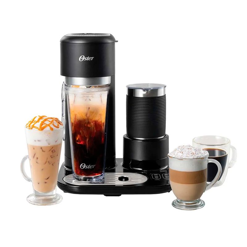 Cafetera-Latte-Con-Espumador-Bvstdc02b-Negro-650-Ml-Oster-2-1037591