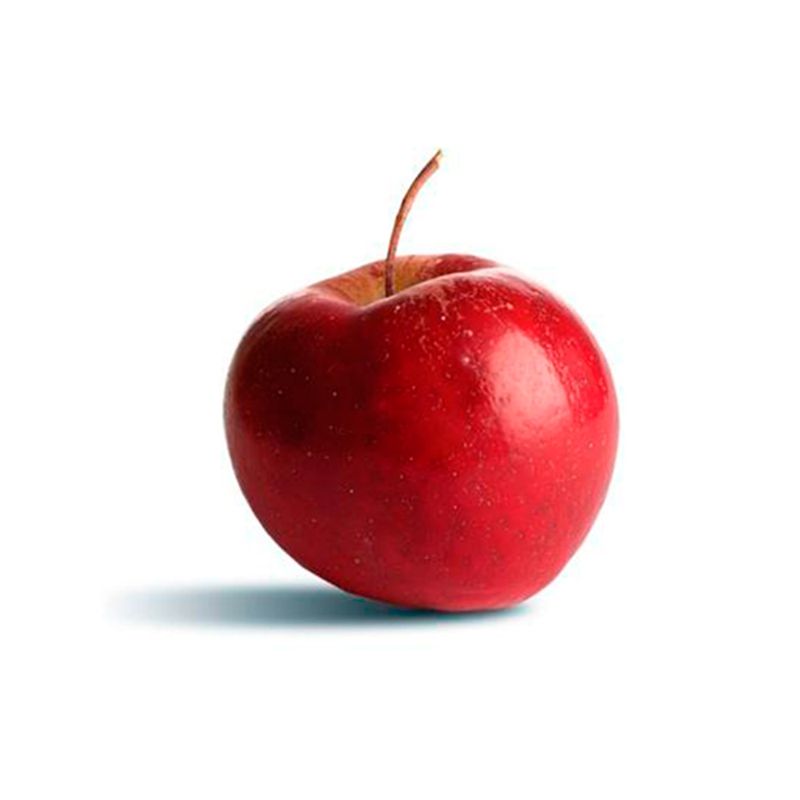 Manzana-Rome-Elegida-1-2-Caja-1-8176