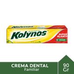 Crema-Dental-Kolynos-White-Protection-90g-1-16016