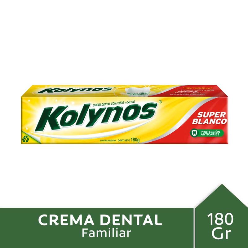 Crema-Dental-Kolynos-White-Protection180g-1-16024