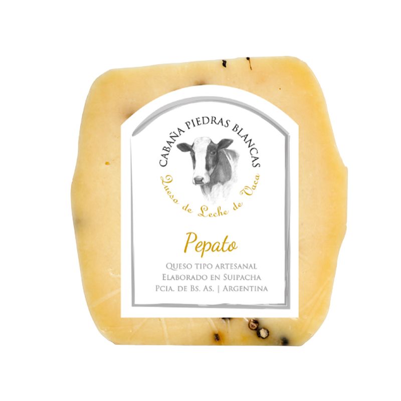 Queso-Caba-a-Piedras-Blancas-Pepato-Horma-1-Kg-1-18309