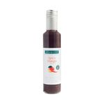 Salsa-Pampa-Gourtmet-1-134747