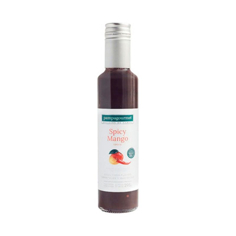 Salsa-Pampa-Gourtmet-1-134747