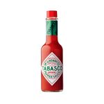 Salsa-Tabasco-X-150-Cc-1-158468