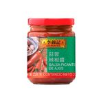 Salsa-Lee-Kum-Kee-X-226g-1-158498