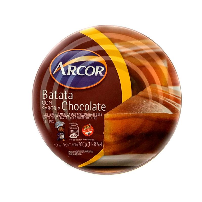 Dulce-De-Batata-Arcor-Con-Chocolate-1-Kg-1-248131