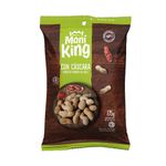 Mani-Tostado-Con-Cascara-Mani-King-175-Gr-1-878480