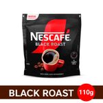 Caf-Black-Roast-X-110-Gr-Nescaf-1-888765