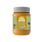 Pasta-De-Man-Crunchy-Mani-King-X-350-Gr-1-956877