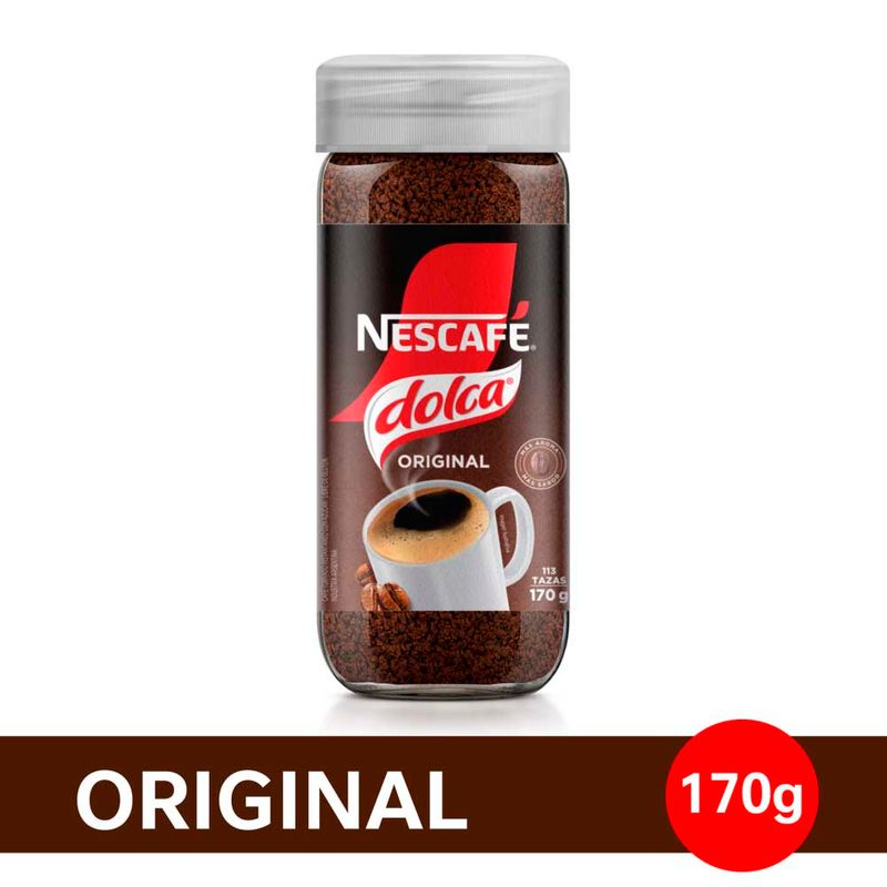 Caf-Dolca-Original-Nescafe-170-Gr-1-999511