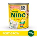 Leche-En-Polvo-Nido-Fortigrow-Lata750g-1-1009945