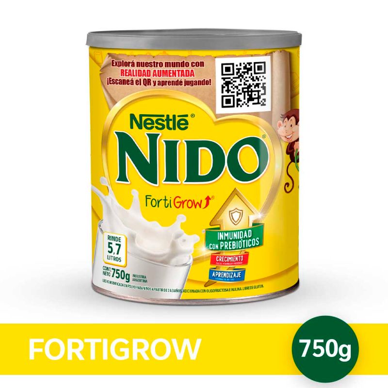 Leche-En-Polvo-Nido-Fortigrow-Lata750g-1-1009945