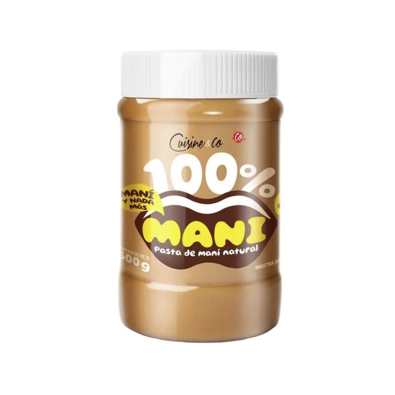 Pasta-De-Mani-Sin-Tacc-Cuisine-Co-Nbe-Mp-1-1016346
